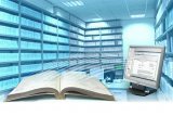 Законы об отмене деклараций для антикоррупционных общественных организаций могут заблокировать их работу, - Amnesty International