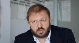 Фінансовий ринок вже монополізований і банки диктують умови