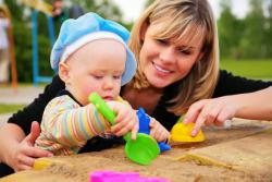 Features of labor relations when the employee is in maternity leave