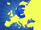 В Єврозоні зафіксована технічна дефляція