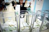 На довыборах в Раду определились победители