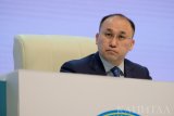 Уряд і Парламент готові повністю перейти на державну мову