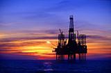 Світові ціни на нафту 23 липня ростуть