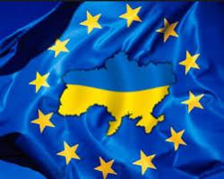В Украине утвердили план мероприятий на 2013 г. по адаптации законодательства Украины к законодательству ЕС