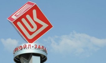 Lukoil’s CEO Speaks on Necessity of Gradual Withdrawal from OPEC+