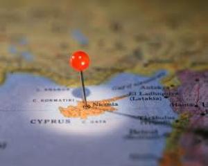 ЕС проведет аудиторскую проверку банков Кипра