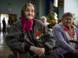 У Мінсоцполітики розповіли, чи перераховуватимуть спецпенсії