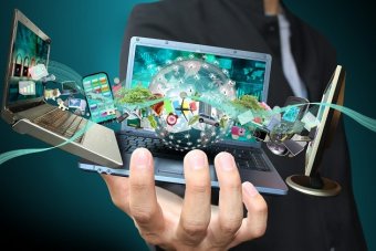Близько 30% робочих місць можуть зникнути через цифровізацію в Казахстані