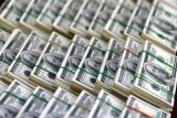 У Києві знову виявили розкрадання на 10,5 млн грн