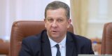 В правительстве рассказали, что порождает бедность в Украине