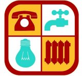 У Кабміні назвали рівень розрахунків населення за послуги ЖКГ
