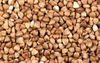 Вперше за 2 роки в Україні відчутно подешевшав популярний продукт