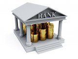 В Україні 16 банків завершили січень зі збитками