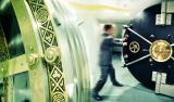 Фонд гарантирования хочет увеличить гарантию по банковским вкладам