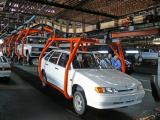 Україна вводить остаточне мито на легкові авто з РФ на 5 років