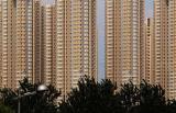 В Китае опасаются &laquo;пузыря&raquo; на рынке недвижимости: рост цен на жилье достигает 47% в год