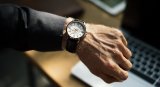 Самозанятых убедят выйти из тени в Казахстане