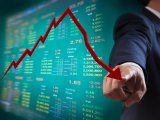 Понад 200 мільярдів тенге втратили банки Казахстану з початку року