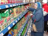 В Нацбанке обещают замедление роста цен в Украине
