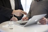 Узагальнювальні податкові консультації від Мінфіну про оподаткування банківського сектора
