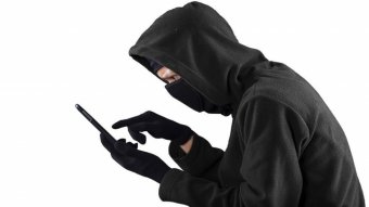 В українців видурюють гроші за допомогою нової афери: фотофакт