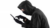 В українців видурюють гроші за допомогою нової афери: фотофакт