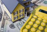 The Ministry of Justice is going to make property registries available to public within a month
