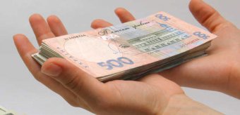 Як українцям перерахують пенсії: нові правила