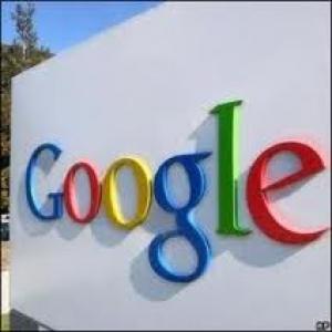 Google оштрафовали за незаконный сбор данных