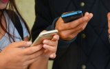 В Украине сделали новый шаг к переносу мобильных номеров между операторами