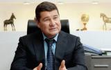 Онищенко назвав &laquo;провалом&raquo; затримання Насірова
