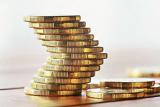 Nearly 100% of social security benefits are being paid