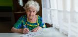 Украинцы отказываются от работы ради субсидий