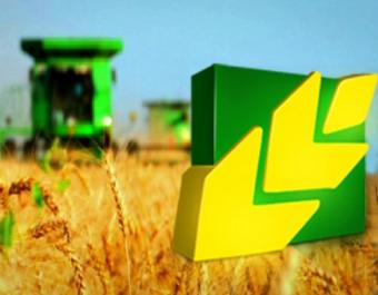С 1 апреля холдинг &laquo;КазАгро&raquo; финансирует аграриев по всем видам культур