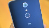 Дональд Трамп готовий повернути бренд смартфонів ZTE на ринок США