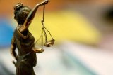 ЕС отозвался о Высшем антикоррупционном суде Украины