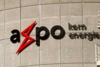Еще одна международная компания вышла на украинский рынок газа