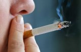 В Украине усилят антитабачные и антиалкогольные законы