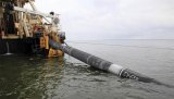 &laquo;Северный поток-2&raquo; получил первое частичное разрешение в Германии, Россия