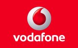 Vodafone возобновил услуги связи в ОРЛО