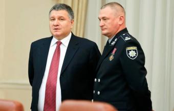 Князев хочет получить из госбюджета 225 млн гривен