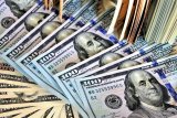 Гривня на міжбанку продовжує зміцнюватися