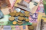 Гривня трохи втрачає на закритті міжбанку