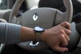 Предприятие использует в хоздеятельности авто работников: что в налоговом учете