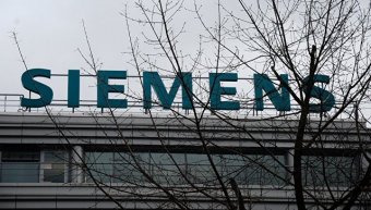 &laquo;Ростех&raquo; і Siemens оголосили про створення діагностичних лабораторій