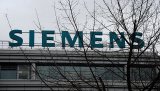 &laquo;Ростех&raquo; і Siemens оголосили про створення діагностичних лабораторій