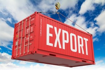 &laquo;Атамекен&raquo; став оператором нефінансової підтримки експорту, Казахстан
