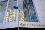 &laquo;Укрзализныця&raquo; уволила руководителя пассажирских перевозок из-за нареканий СМИ на плохой