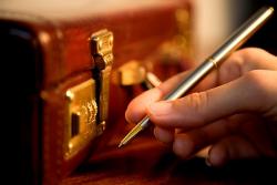 There is a new order to appeal the decision of tax service