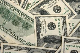 Дані про відкриття міжбанківського валютного ринку 5 вересня 2016